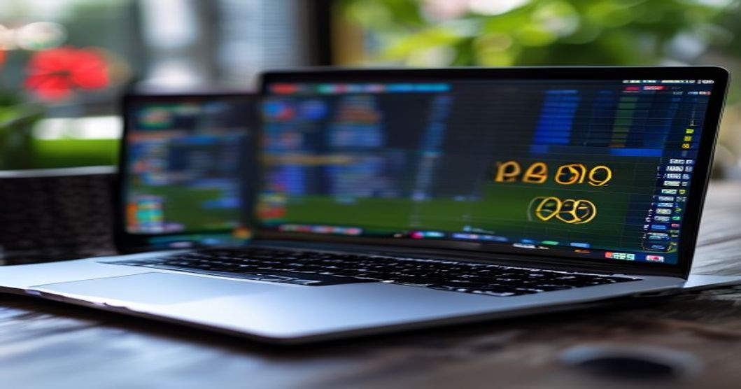 Cách Phân Tích Kèo Châu Á Khi Cá Cược Thể Thao Tại OK333